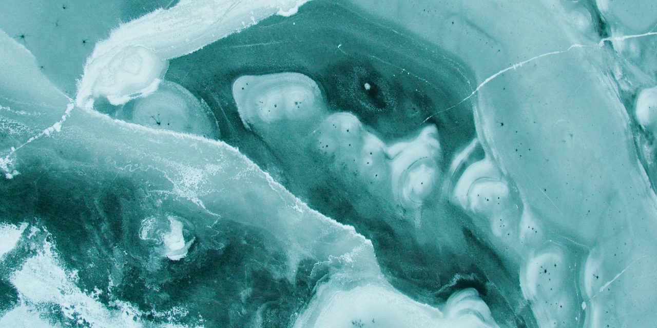 aaron-burden-Bycd2wF5vQU-unsplash https://parbuckle.it/wp-content/uploads/2021/06/aaron-burden-Bycd2wF5vQU-unsplash-1-1280x640.jpg