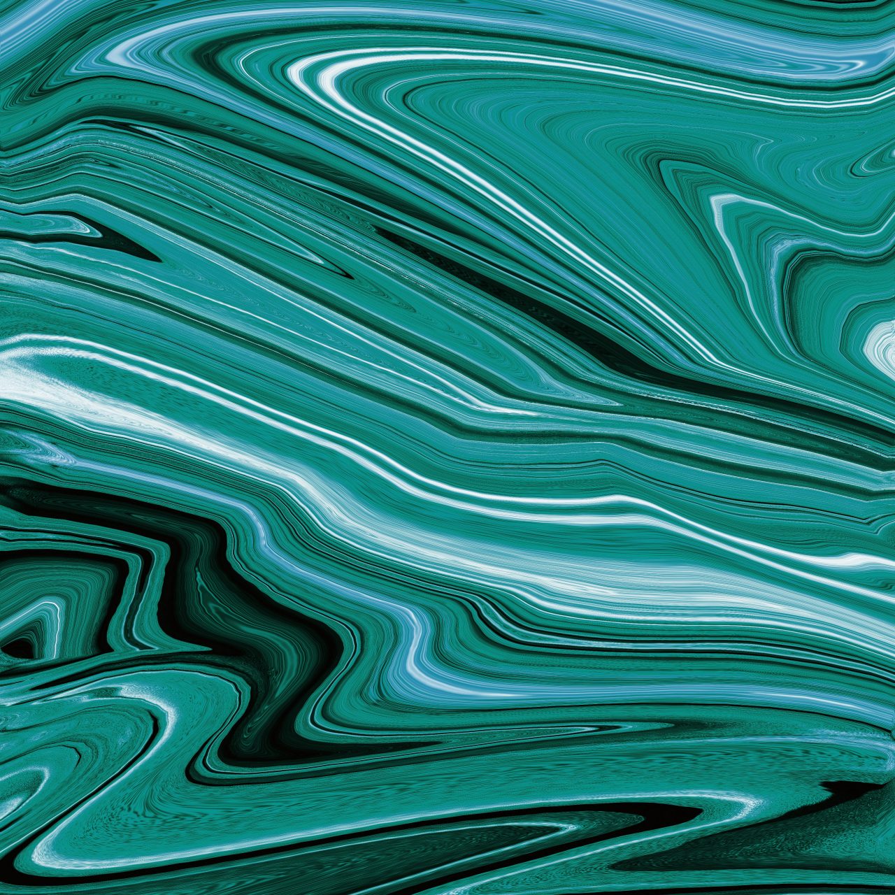 nathan-duck-Jo5FUEkhB_4-unsplash https://parbuckle.it/wp-content/uploads/2021/06/nathan-duck-Jo5FUEkhB_4-unsplash-1-1280x1280.jpg