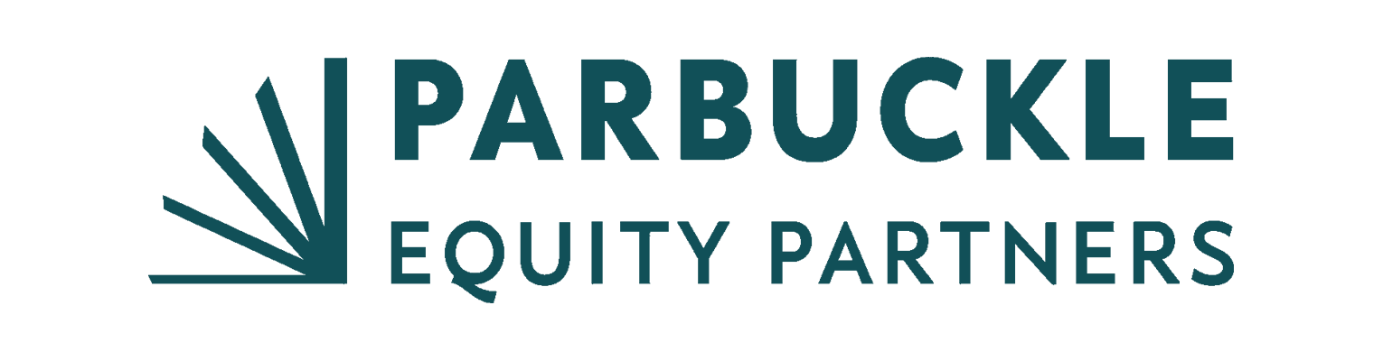 Parbuckle Equity Partners